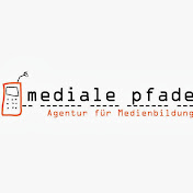 Profile Picture of Daniel Seitz (@danielseitz875) on Youtube