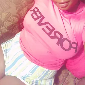 Profile Picture of Mirlanda Basler Pierre Elie (@mirlandabaslerpierreelie) on Tiktok