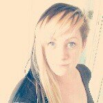 Profile Picture of Lisa Willett (@willettlisa) on Instagram