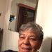Profile Picture of Rose Clary (@rose.clary.944) on Facebook