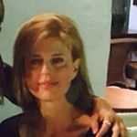 Profile Picture of Maria Arencibia Verdu (@m.arencibiaverdu) on Instagram