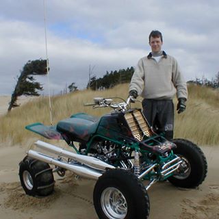 Profile Picture of Jeff Graves (@jeff.graves.921025) on Facebook