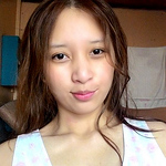 Profile Picture of Catherine May Rodriguez (@catherine_rodriguez_17) on Flickr