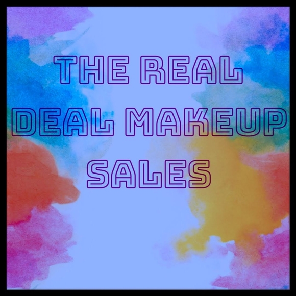 Jillian Chaignot - Poshmark Profile Picture of Jillian Chaignot (@jillian2903) on Poshmark