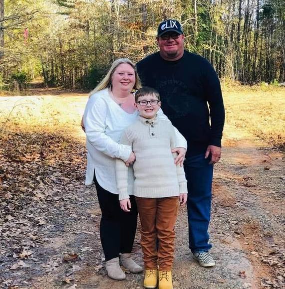 Profile Picture of Royce Bundrick (@roycebundrick) on Poshmark