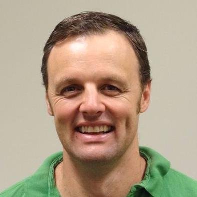 Profile Picture of Robert Mailer (@robmailer) on Twitter