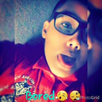 Profile Picture of Kevin Esparza (@kevinesparza30) on Twitter