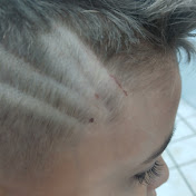 Profile Picture of Charles Hansen (@CharlesHansen-v7d) on Youtube