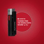 Profile Picture of SmartMike+ (@smartmikeplus) on Instagram