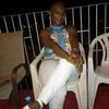 Profile Picture of beverlymonroe866 (@@beverlymonroe866) on Tiktok