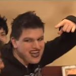 Profile Picture of James Ivory (@redacted9009) on Instagram