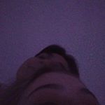 Profile Picture of Эльвина манкашка (@kedawn) on Instagram