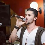 Profile Picture of Philip'Silva (@philipsilvaoficial) on Instagram