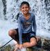 Profile Picture of Niles Isaac Perez (@nilesisaac.perez.1) on Facebook