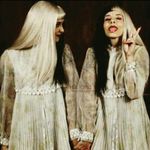 Profile Picture of Kaylee Barlow (@melanie_adele_martinez._) on Instagram