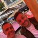 Profile Picture of Peter Newby (@peter.newby.50) on Facebook