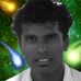Profile Picture of Shenthan Shan (@shenthans) on Facebook