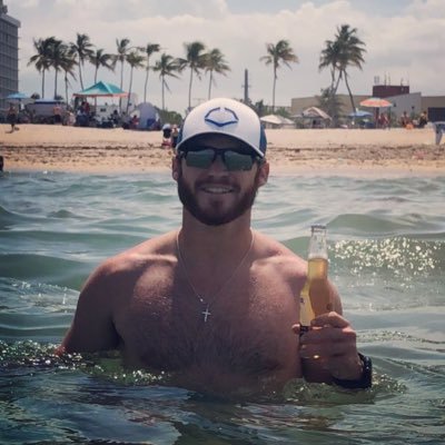 Profile Picture of Travis Stanley (@travis1stanley) on Twitter