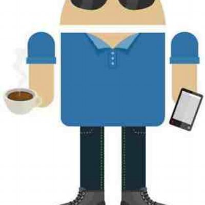 Profile Picture of Keith Gough (@KeithGough1) on Twitter