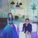 Profile Picture of Minerva Caraballo (@minervacaraballo01) on Instagram