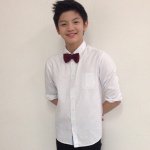 Profile Picture of KEITH DAPHNE VALLE FRANCO😎 (@joaquinreyes_ketian_franco) on Instagram