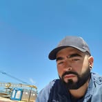 Profile Picture of Julian Anzaldua (@julian.anzaldua.7) on Facebook