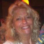 Profile Picture of Kim Farkas (@kimfarkas) on Instagram