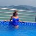 Profile Picture of Kim Masterson (@kim.masterson.161) on Facebook