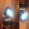 Profile Picture of Olivia Sinclair (@@x_livy_xo) on Tiktok