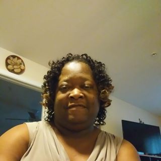 Profile Picture of Shirley Robinson (@Shirley-Robinson) on Facebook