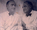 Profile Picture of Harry Lewiston - Wikipedia, the free encyclopediaon Wikipedia