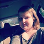 Profile Picture of Macey Arnold (@maceys_little_spamm) on Instagram