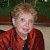 Profile Picture of Trudy Zimmerman (@trudy2487) on Pinterest