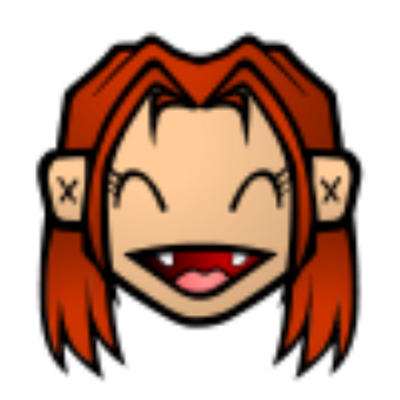 Profile Picture of Mochi (@marisa_nani) on Twitter