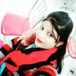 Profile Picture of pooja singhal (@poojasinghal1891) on Instagram