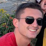 Profile Picture of Jake Hunter (@jakehnbos) on Instagram