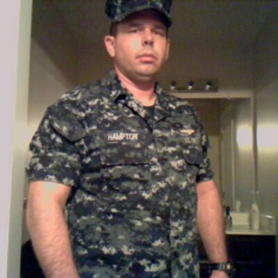 Profile Photo of Jeffrey D. Hampton (@hambone873) on Twitter