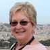 Profile Picture of Joyce Hyson (@joyce.hyson.1) on Facebook