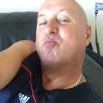 Profile Picture of Stephen Lomax (@lomax.stephen) on Instagram