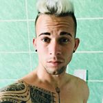 Profile Picture of Guillermo Barceló Pardo (@guillermobarcelopardo) on Instagram