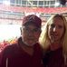 Profile Picture of Rick Goode (@rick.goode.940) on Facebook