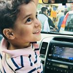 iramzaman - Instagram Profile Picture of iramzaman (@iramzaman3) on Instagram