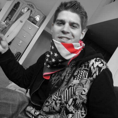 Profile Picture of Josh Chipman (@joshchipman) on Twitter