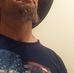Profile Picture of Kenneth Siler (@kenneth.siler.73) on Facebook