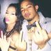 Profile Picture of Stephen Barboza (@stephenbarboza) on Pinterest