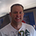 Profile Picture of Scott Burton (@nkdm8) on Flickr