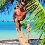 Profile Picture of Richard Bobo (@boboonthegogo) on Instagram