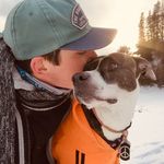Profile Picture of benjamin hazen brownell (@benjaminhazen) on Instagram