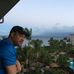Profile Picture of Charles Schroeder (@charles.schroeder.790) on Facebook