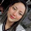 Profile Picture of Elizabeth Moran (@elizabethmoran14) on Tiktok